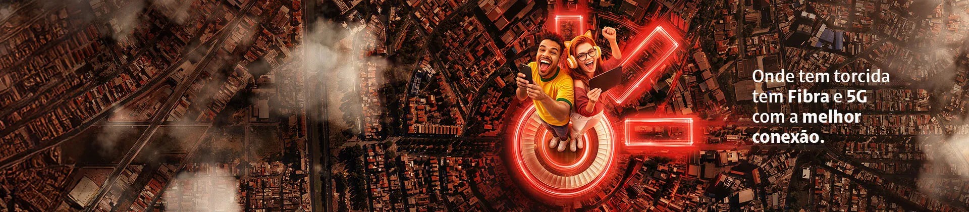 claro-brasilia-internet-fibra-tv-fone-celular-desktop